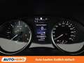 Nissan Qashqai 1.6 dCi Tekna 4x4 Grau - thumbnail 20