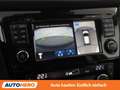 Nissan Qashqai 1.6 dCi Tekna 4x4 Grau - thumbnail 22