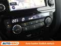 Nissan Qashqai 1.6 dCi Tekna 4x4 Grau - thumbnail 24