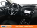 Nissan Qashqai 1.6 dCi Tekna 4x4 Grau - thumbnail 13
