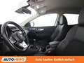 Nissan Qashqai 1.6 dCi Tekna 4x4 Grau - thumbnail 10