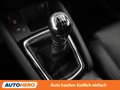 Nissan Qashqai 1.6 dCi Tekna 4x4 Grau - thumbnail 25