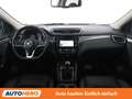 Nissan Qashqai 1.6 dCi Tekna 4x4 Grau - thumbnail 12