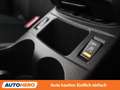 Nissan Qashqai 1.6 dCi Tekna 4x4 Grau - thumbnail 26