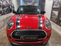 MINI Cooper Cabrio Mini Cabriolet 1.5A Cooper OPF Rouge - thumbnail 6