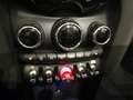 MINI Cooper Cabrio Mini Cabriolet 1.5A Cooper OPF Rouge - thumbnail 14