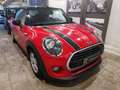 MINI Cooper Cabrio Mini Cabriolet 1.5A Cooper OPF Rouge - thumbnail 7