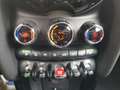 MINI Cooper Cabrio Mini Cabriolet 1.5A Cooper OPF Rouge - thumbnail 20