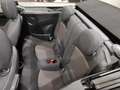MINI Cooper Cabrio Mini Cabriolet 1.5A Cooper OPF Rouge - thumbnail 10