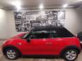 MINI Cooper Cabrio Mini Cabriolet 1.5A Cooper OPF Rouge - thumbnail 5