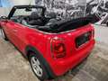 MINI Cooper Cabrio Mini Cabriolet 1.5A Cooper OPF Rouge - thumbnail 4