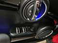 MINI Cooper Cabrio Mini Cabriolet 1.5A Cooper OPF Rouge - thumbnail 16