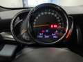 MINI Cooper Cabrio Mini Cabriolet 1.5A Cooper OPF Rouge - thumbnail 15