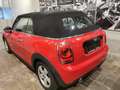 MINI Cooper Cabrio Mini Cabriolet 1.5A Cooper OPF Rouge - thumbnail 13