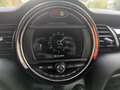 MINI Cooper Cabrio Mini Cabriolet 1.5A Cooper OPF Rouge - thumbnail 18