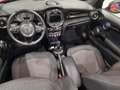 MINI Cooper Cabrio Mini Cabriolet 1.5A Cooper OPF Rouge - thumbnail 8