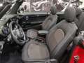 MINI Cooper Cabrio Mini Cabriolet 1.5A Cooper OPF Rouge - thumbnail 11