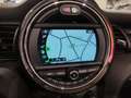 MINI Cooper Cabrio Mini Cabriolet 1.5A Cooper OPF Rouge - thumbnail 12