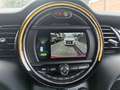 MINI Cooper Cabrio Mini Cabriolet 1.5A Cooper OPF Rouge - thumbnail 21