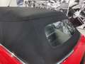 MINI Cooper Cabrio Mini Cabriolet 1.5A Cooper OPF Rouge - thumbnail 17