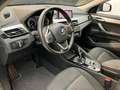 BMW X2 Schwarz - thumbnail 26
