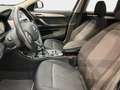 BMW X2 Schwarz - thumbnail 11