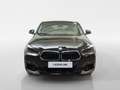 BMW X2 Schwarz - thumbnail 4