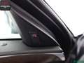 Audi A6 A6 2.0 TFSI S LINE 20ZOLL HUD,MEMORY,360GRADACC Grijs - thumbnail 15
