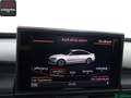 Audi A6 A6 2.0 TFSI S LINE 20ZOLL HUD,MEMORY,360GRADACC Grijs - thumbnail 21
