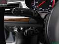 Audi A6 A6 2.0 TFSI S LINE 20ZOLL HUD,MEMORY,360GRADACC Grijs - thumbnail 17