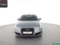 Audi A6 A6 2.0 TFSI S LINE 20ZOLL HUD,MEMORY,360GRADACC Grijs - thumbnail 8