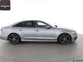 Audi A6 A6 2.0 TFSI S LINE 20ZOLL HUD,MEMORY,360GRADACC Grijs - thumbnail 6