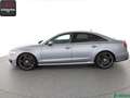 Audi A6 A6 2.0 TFSI S LINE 20ZOLL HUD,MEMORY,360GRADACC Grijs - thumbnail 2