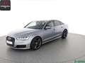 Audi A6 A6 2.0 TFSI S LINE 20ZOLL HUD,MEMORY,360GRADACC Grijs - thumbnail 1