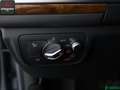 Audi A6 A6 2.0 TFSI S LINE 20ZOLL HUD,MEMORY,360GRADACC Grijs - thumbnail 16