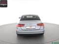 Audi A6 A6 2.0 TFSI S LINE 20ZOLL HUD,MEMORY,360GRADACC Grijs - thumbnail 4