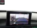 Audi A6 A6 2.0 TFSI S LINE 20ZOLL HUD,MEMORY,360GRADACC Grijs - thumbnail 20