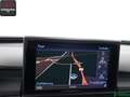 Audi A6 A6 2.0 TFSI S LINE 20ZOLL HUD,MEMORY,360GRADACC Grijs - thumbnail 19