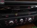 Audi A6 A6 2.0 TFSI S LINE 20ZOLL HUD,MEMORY,360GRADACC Grijs - thumbnail 23