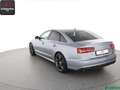 Audi A6 A6 2.0 TFSI S LINE 20ZOLL HUD,MEMORY,360GRADACC Grijs - thumbnail 3