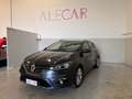 Renault Megane Megane IV 2016 Sporter 1.6 dci energy Intens 130cv Grigio - thumbnail 1