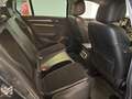 Renault Megane Megane IV 2016 Sporter 1.6 dci energy Intens 130cv Grigio - thumbnail 14