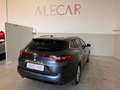 Renault Megane Megane IV 2016 Sporter 1.6 dci energy Intens 130cv Grigio - thumbnail 4