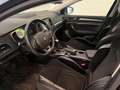 Renault Megane Megane IV 2016 Sporter 1.6 dci energy Intens 130cv Grigio - thumbnail 9