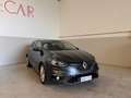 Renault Megane Megane IV 2016 Sporter 1.6 dci energy Intens 130cv Grigio - thumbnail 2