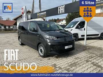 FLEXCAB M 150 MT