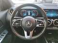 Mercedes-Benz GLA 180 GLA 180 d Automatic Sport Plus Grigio - thumbnail 8