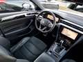 Volkswagen Arteon Shooting Brake R-Line eHybrid 360°Kam DCC AHK Weiß - thumbnail 37