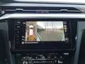 Volkswagen Arteon Shooting Brake R-Line eHybrid 360°Kam DCC AHK Weiß - thumbnail 26