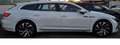 Volkswagen Arteon Shooting Brake R-Line eHybrid 360°Kam DCC AHK Weiß - thumbnail 4